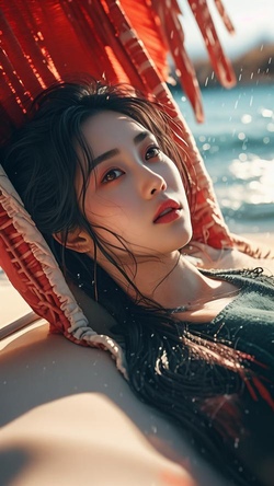 在哪看黄片和在哪里看A片的下载页面