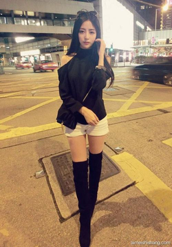 在线观看的免费b站社区互动