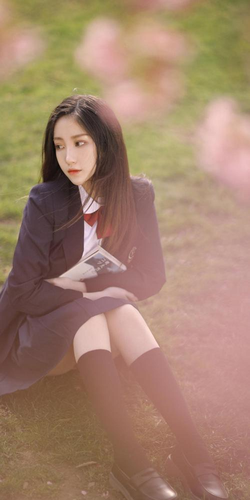 在线观看成人网站功能界面展示