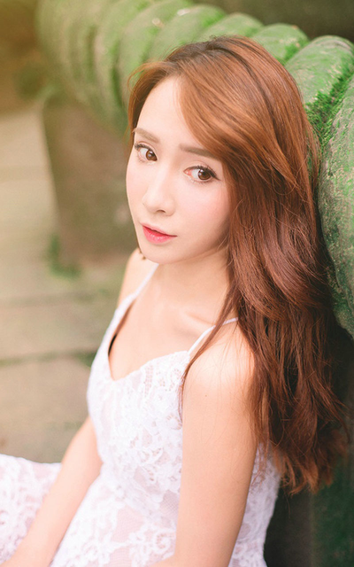 在线观看91和在线观看成人视频平台首页展示