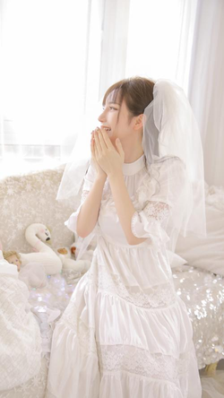 立即开始在线观看免费成人视频