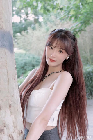 在线观看成人视频分类导航